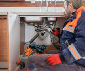 About Septic Pumping Service Hamptonville, NC
